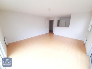  Appartement � louer 3 pi�ces 67 m�