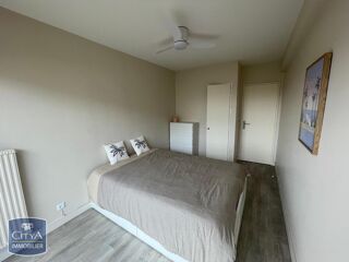location Appartement - 2 pièce(s) - 41 m² Pau (64000)