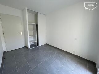  Maison � louer 3 pi�ces 78 m�