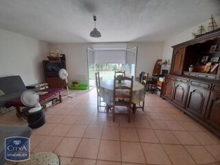  Villa � louer 4 pi�ces 88 m�