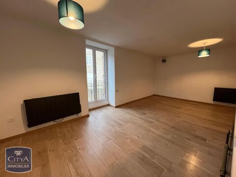  Maison  louer 4 pices 120 m