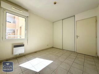  Appartement à louer 1 pièce 47 m²