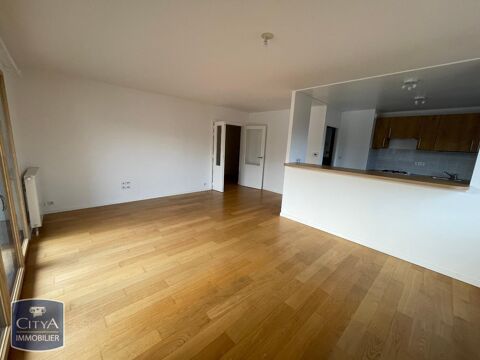  Appartement  louer 4 pices 103 m
