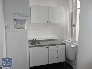  Appartement � louer 3 pi�ces 47 m�