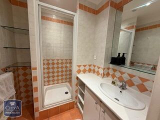  Appartement � louer 3 pi�ces 62 m�