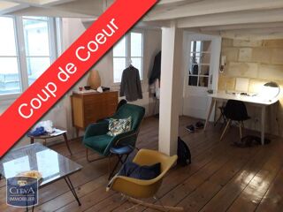  Appartement � louer 2 pi�ces 52 m�