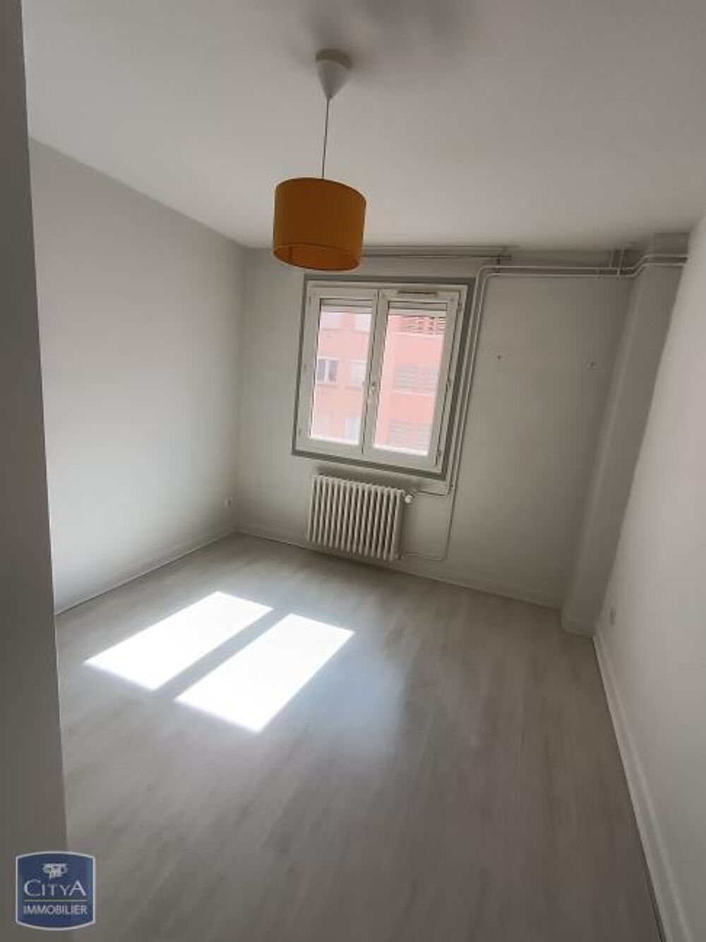 location Appartement - 3 pièce(s) - 57 m² Dijon (21000)