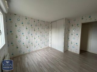  Maison � louer 3 pi�ces 64 m�