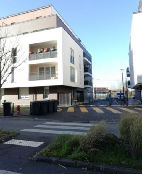 Image Annonce