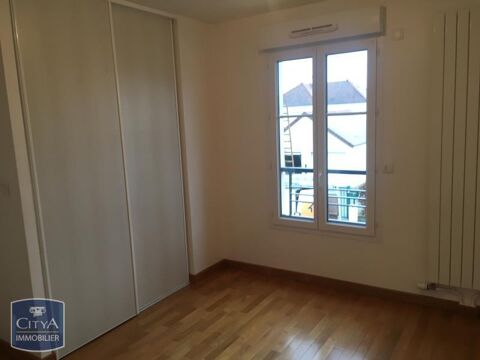  Maison � louer 5 pi�ces 115 m�