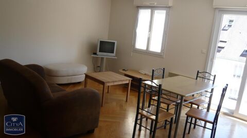  Appartement  louer 2 pices 57 m