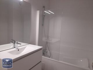  Appartement � louer 4 pi�ces 88 m�