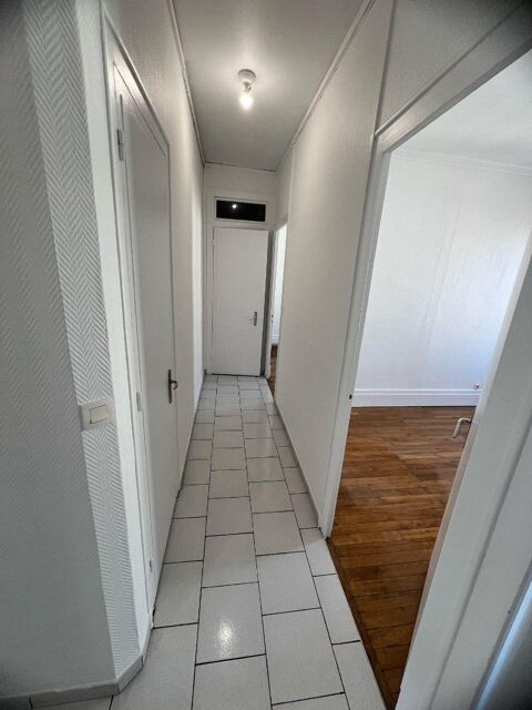  Appartement  louer 3 pices 66 m