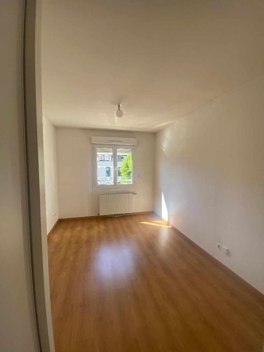 location Appartement - 3 pièce(s) - 74 m² Saint-Étienne (42000)