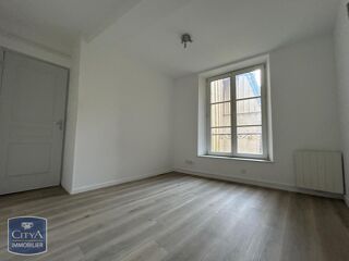 Appartement à louer 2 pièces 44 m²