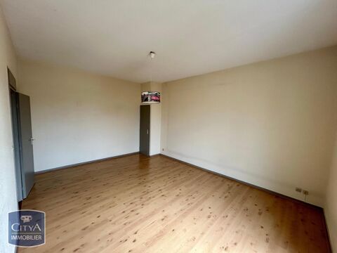  Appartement  louer 2 pices 36 m