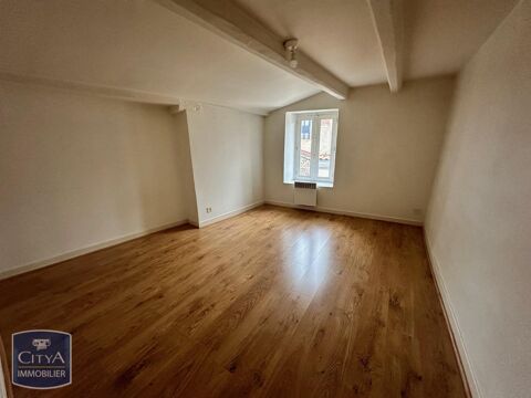  Appartement  louer 2 pices 41 m