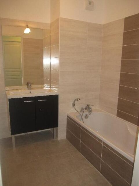  Appartement  louer 4 pices 78 m