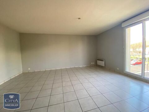   Location Appartement Appartement - 3 pi�ce(s) - 65 m�
