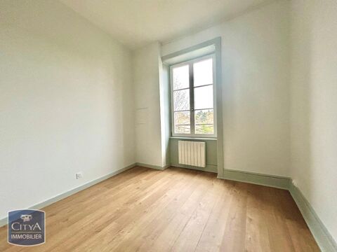  Appartement � louer 3 pi�ces 66 m�
