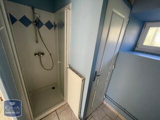  Appartement � louer 1 pi�ce 30 m�