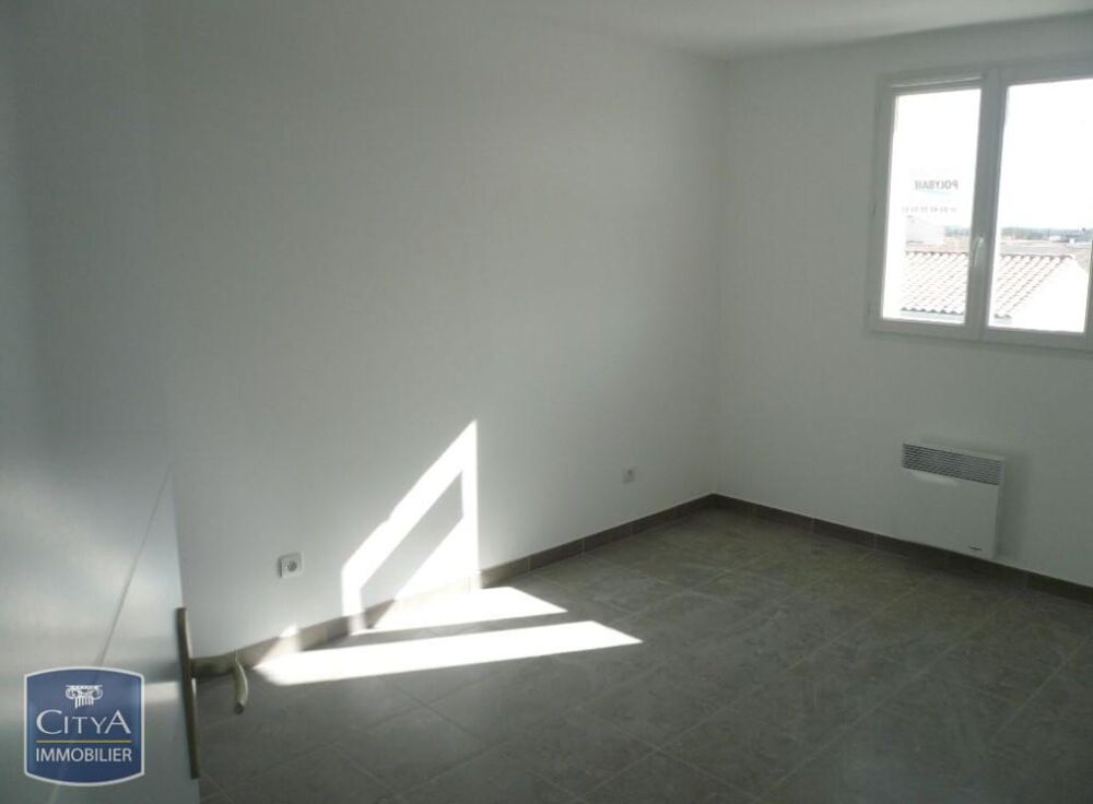 location Maison - 4 pièce(s) - 85 m² Villedoux (17230)