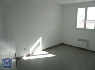  Maison à louer 4 pièces 85 m²