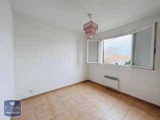  Maison � louer 4 pi�ces 93 m�