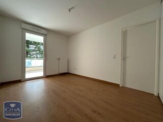  Appartement � louer 2 pi�ces 43 m�