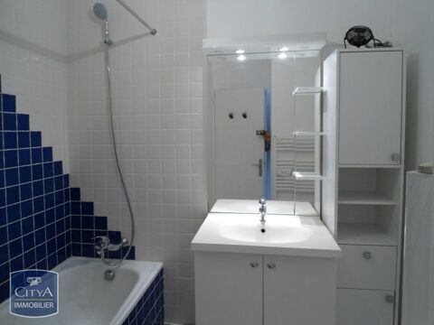  Appartement  louer 2 pices 47 m