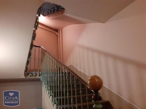  Appartement � louer 3 pi�ces 79 m�