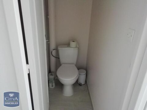  Appartement  louer 2 pices 50 m