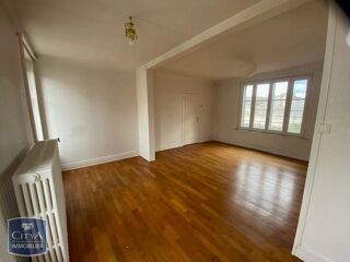  Appartement � louer 4 pi�ces 94 m�