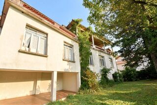  Maison à vendre 8 pièces 217 m²