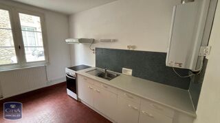  Appartement � louer 2 pi�ces 57 m�