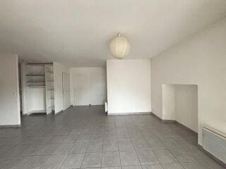  Appartement � louer 3 pi�ces 69 m�