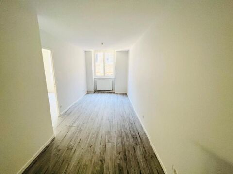  Appartement  louer 2 pices 40 m