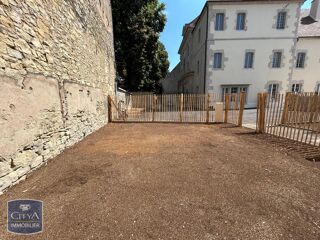  Appartement à louer 2 pièces 43 m²