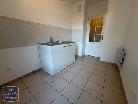  Appartement � louer 5 pi�ces 118 m�