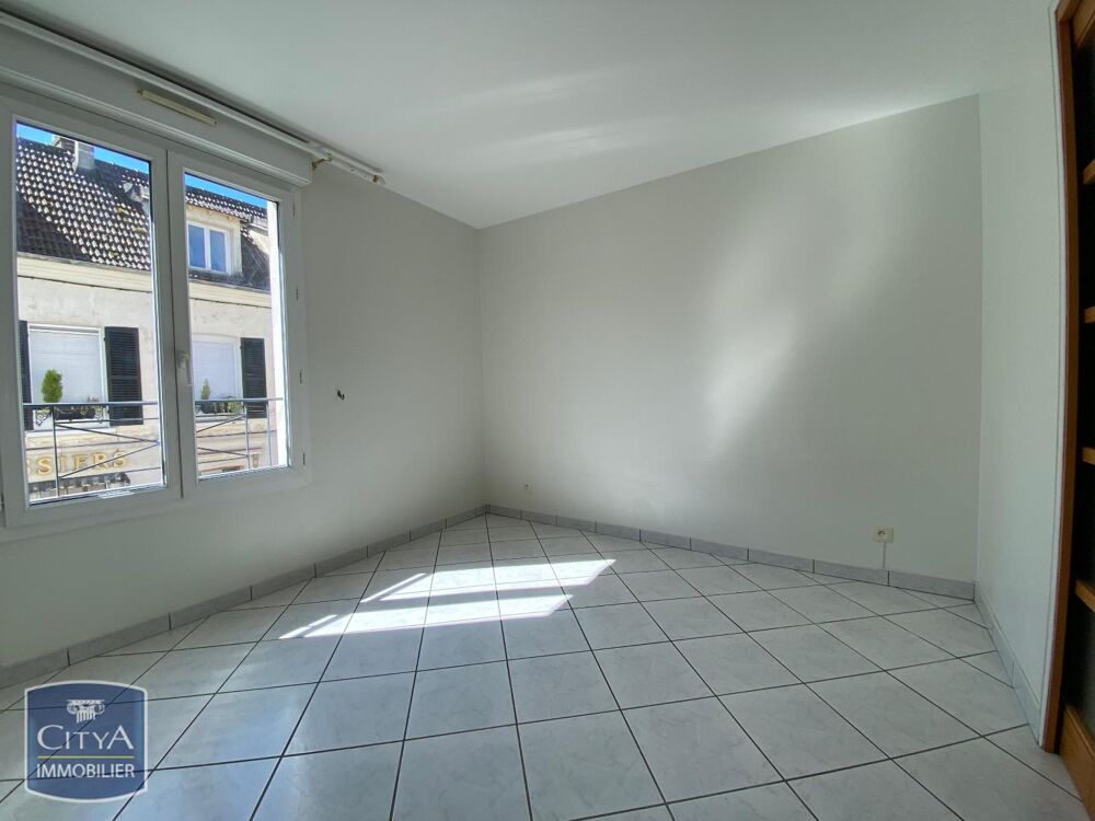 location Appartement - 3 pièce(s) - 75 m² Arpajon (91290)