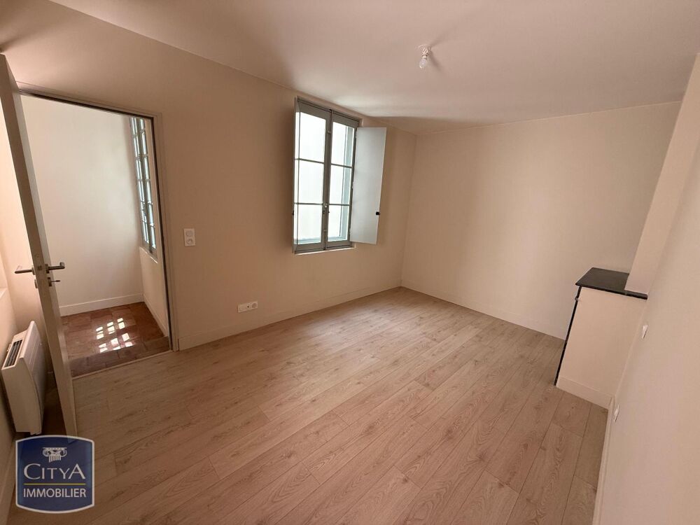 À LOUER :Rue d'Italie, Bel Appartement T2 à Aix-en-Prove....
