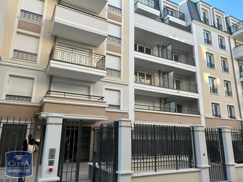  Parking / Garage � louer 