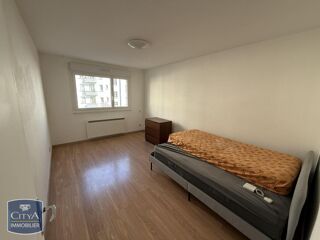  Appartement � louer 2 pi�ces 48 m�