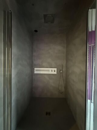  Appartement � louer 3 pi�ces 61 m�