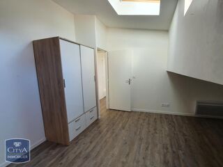  Appartement � louer 3 pi�ces 58 m�