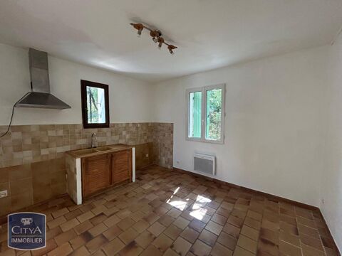  Appartement  louer 4 pices 90 m