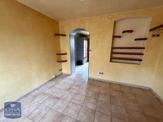  Maison � louer 3 pi�ces 55 m�