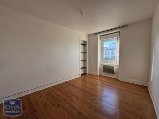  Appartement � louer 3 pi�ces 57 m�