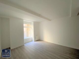  Appartement � louer 2 pi�ces 41 m�