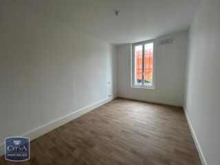  Appartement à louer 3 pièces 60 m²